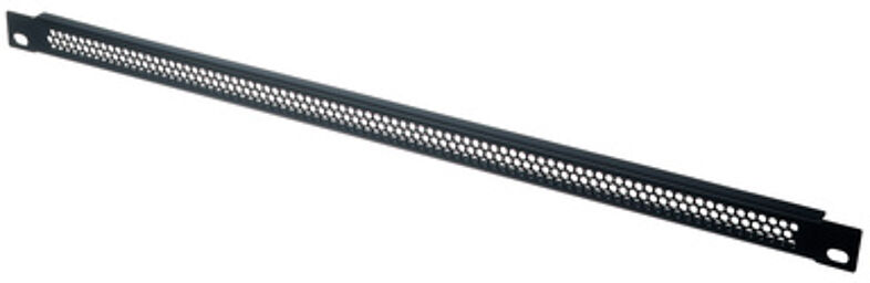 872005 VR Ventilation Panel