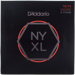 NYXL1074