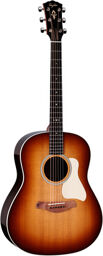 Gold Label 717e SB Cream Sunburst