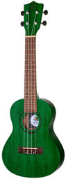 BUC23 Concert Green Vert