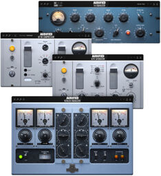 Boutique Studio Bundle