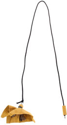 6030 S-Bow for Saxophone