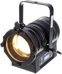 TS 40 WW LED Theater-Spot 3200 K