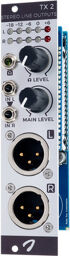 Transmit 2