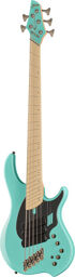 NG3 Nolly 5 Matte Celestial Bl Matte Celestial Blue