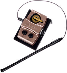 SH 700 NFX Oud Pickup