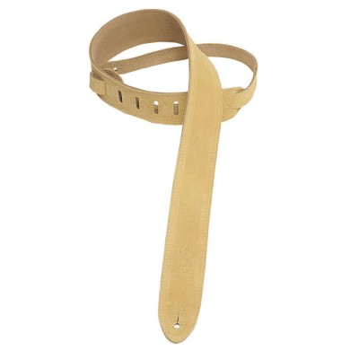 5 CM Tan