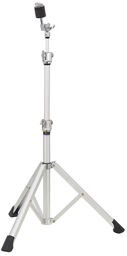 CS3 Crosstown Cymbal Stand