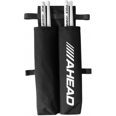 Support Baguette Marching AASC