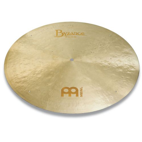 Byzance Jazz 20