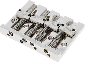 Bass Bridge Badass II 4 N