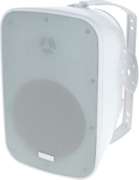 Reflect 8 White Blanc