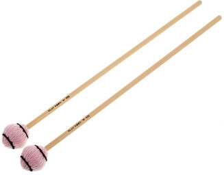 Marimba Mallet M-401B