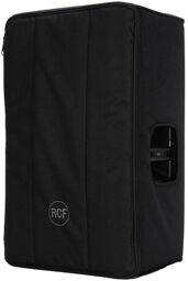 CVR NX 912/KX 32 A noir