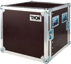 Rack 10U Profi 45