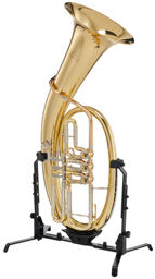 47WL 0700 Bb-Tenorhorn