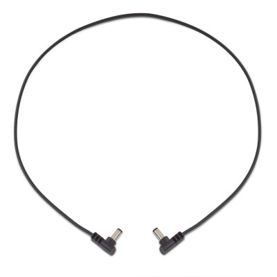 Flat Power Cables CAB-power-60-aa