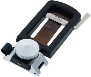 Reed Trimmer Baritone-Sax