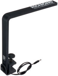 LED Light UNI