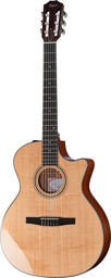 314ce-N Naturel