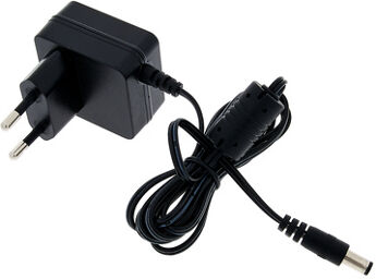 FX 300 PS