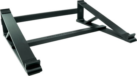 Stand Akai MPC Live III Matte Black
