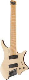 Boden Standard NX 8 Natural Naturel