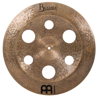 Chinoise Byzance 18