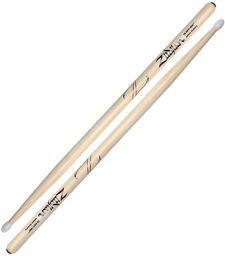 5B Anti Vibe Sticks Nylon Tip