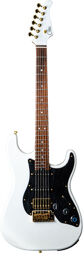 GTRS Guitars Standard 900 W PW