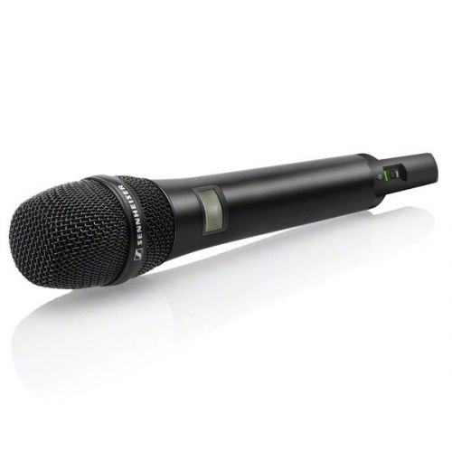 SKM Avx - 835