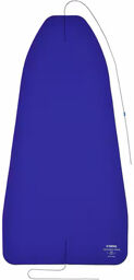 CLSDG3OT Swab for Bassoon Blue