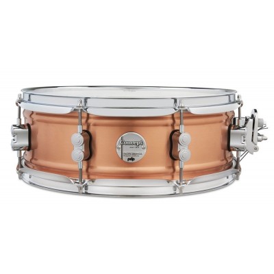 14X5 Concept Metall Cuivre PDSN0514NBCC