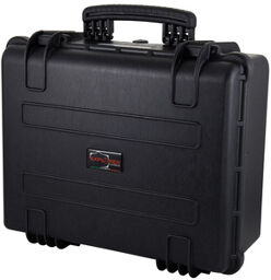 4820.B Black Noir
