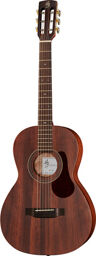 Custom Line CLP-15M Naturel satiné