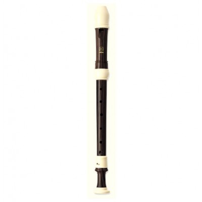 YRA324b Alto - Plastique (Baroque)