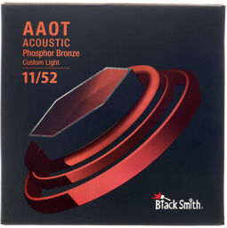 AAPB-1152 AAOT Acoustic PH CL