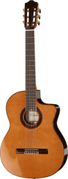 C7-CE Iberia Naturel