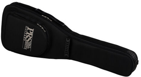 Premium Gigbag ACC-4290 Noir