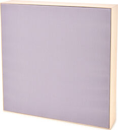 Absorber grey Gris