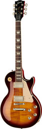 Les Paul Standard 60s BB Bourbon Burst