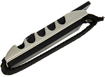 11FD Advanced Flat