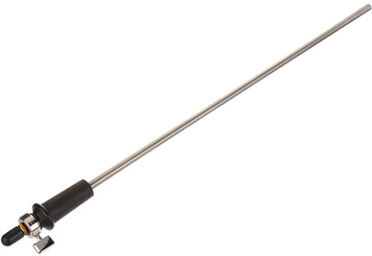 Weisshaar Cello Endpin