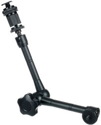 CVM-11 Articulating Locking Ar