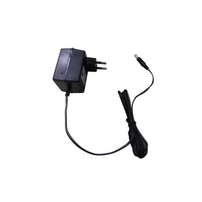 Kit Chargeur + 2 Batteries 18V