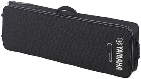 CP73 Softbag