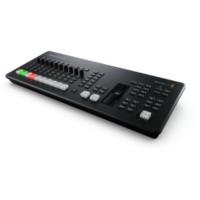 ATEM Mini Extreme ISO G2