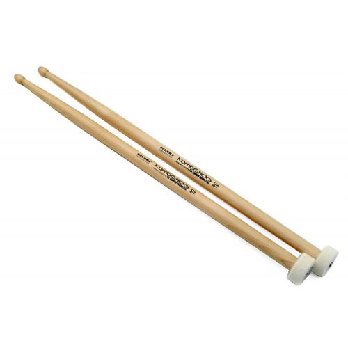 Kombi Sticks - Feutre 30MM