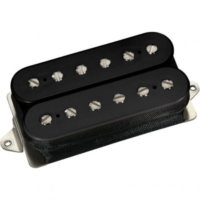 DP282FBK Dreamcatcher Bridge