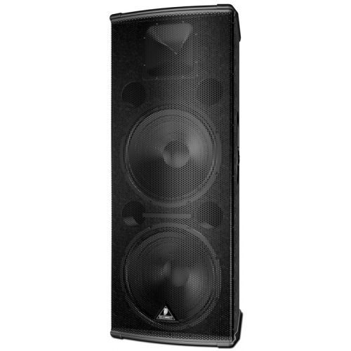 Eurolive B2520 Pro 2X15